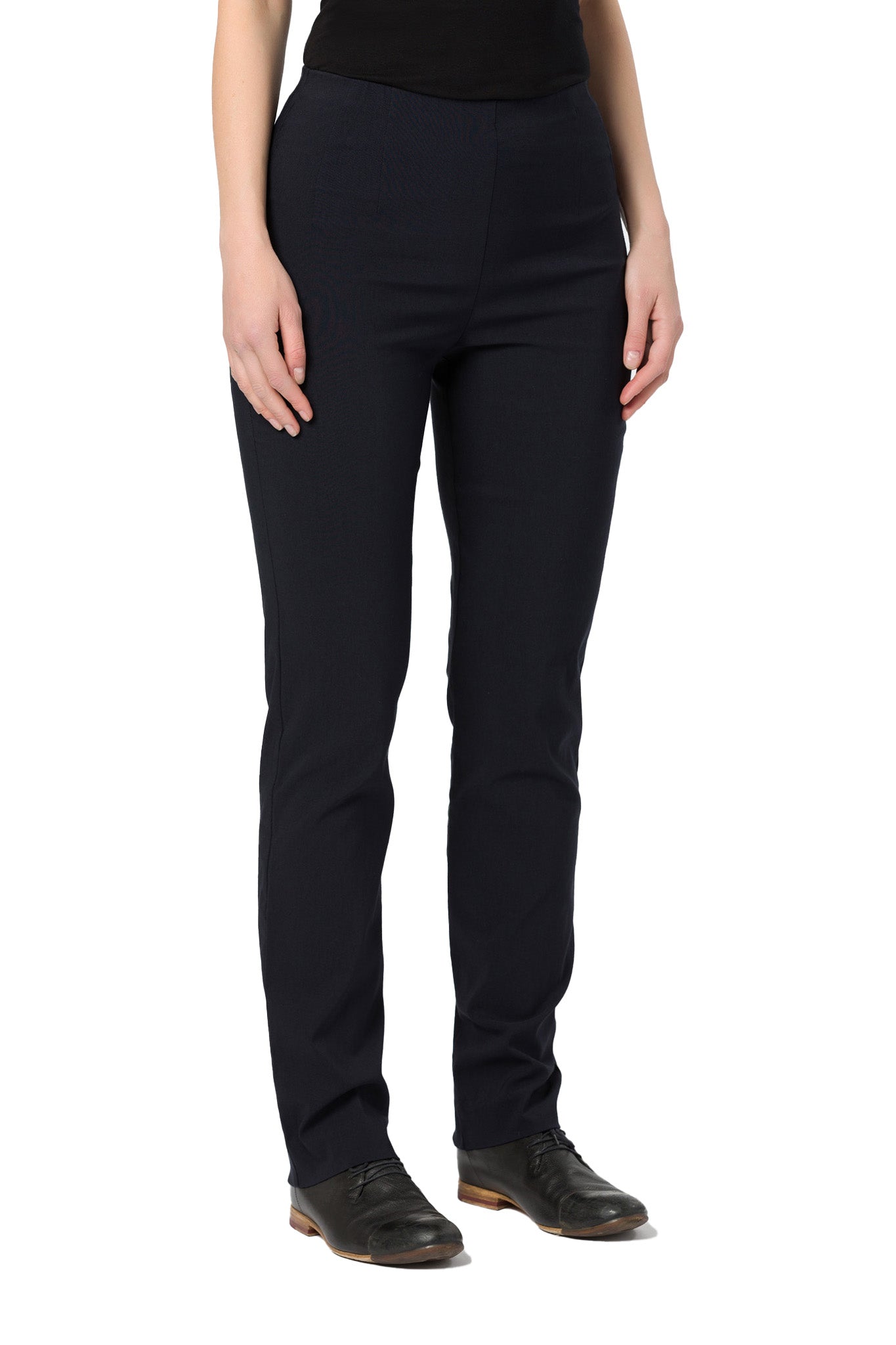 NARROW PANT