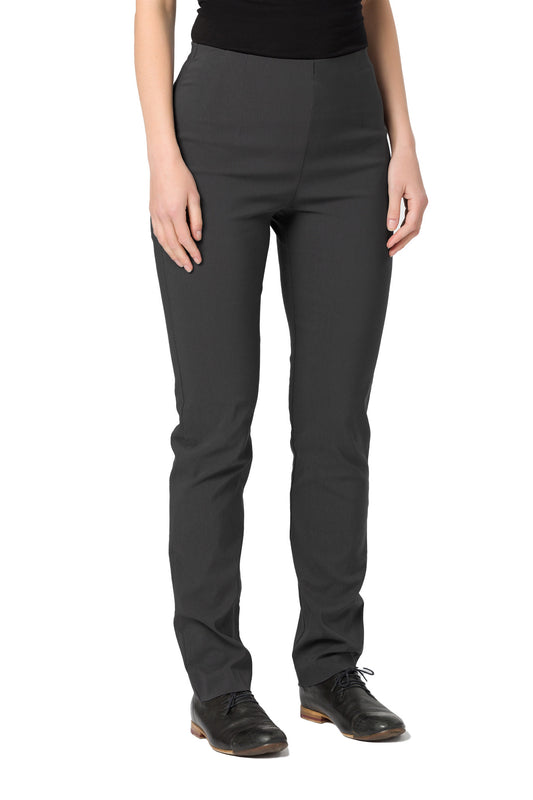 Et Al Narrow Leg Pant SB women's pants