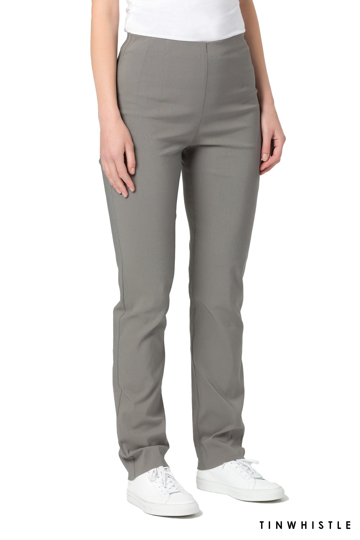 NARROW LEG PANT