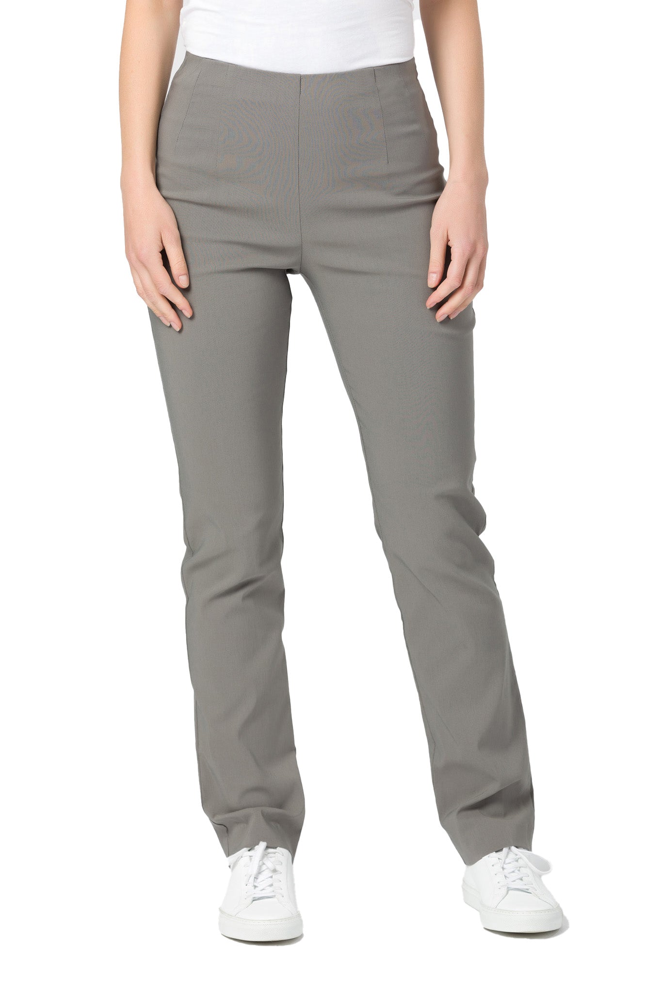 NARROW LEG PANT