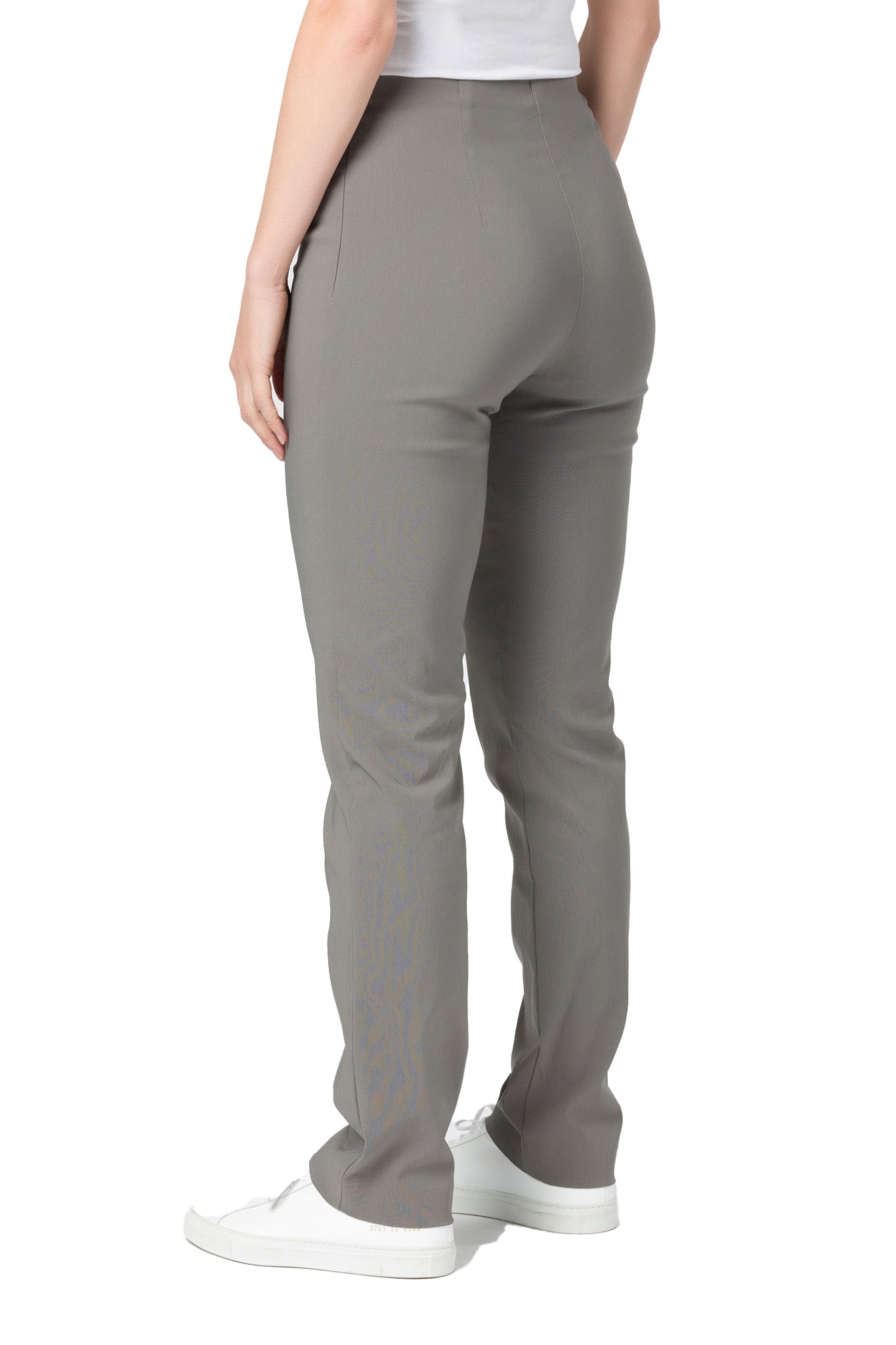 NARROW LEG PANT