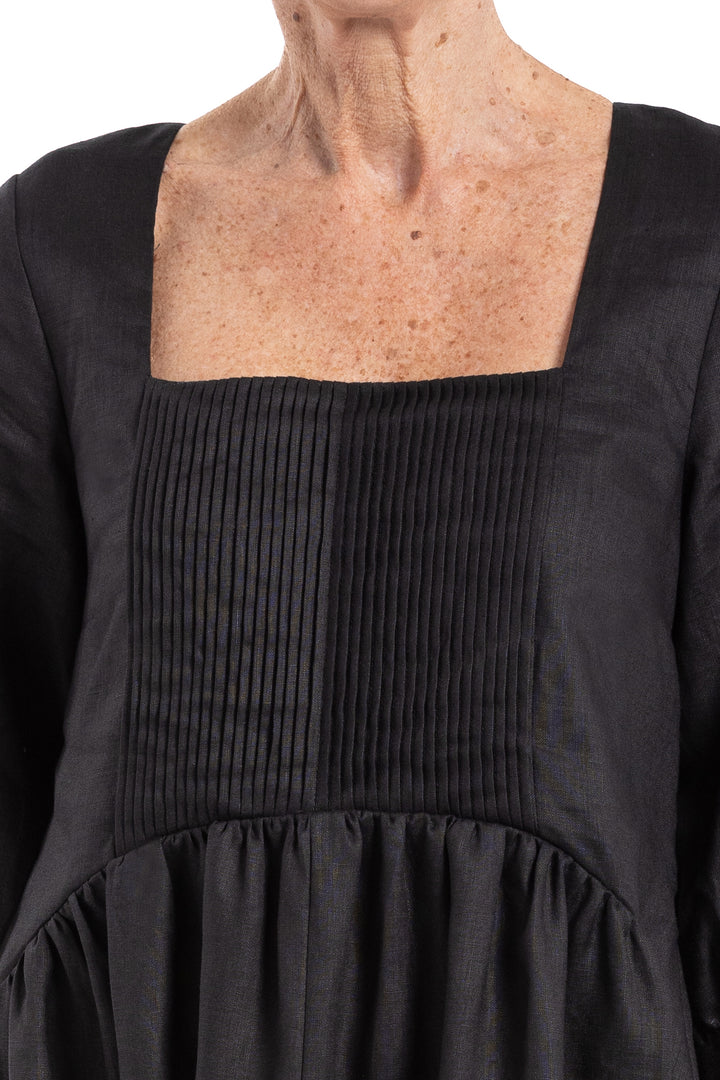 Etal Dress