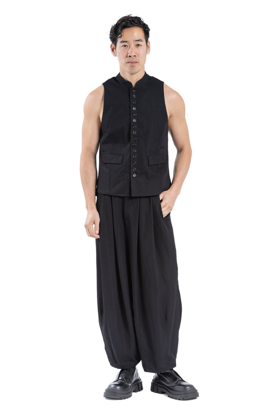 NAVA VEST NV