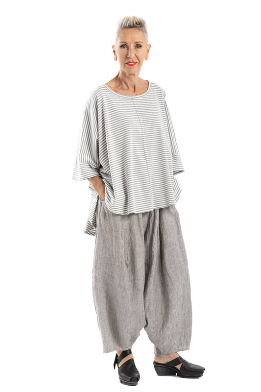 KAI PANT SH
