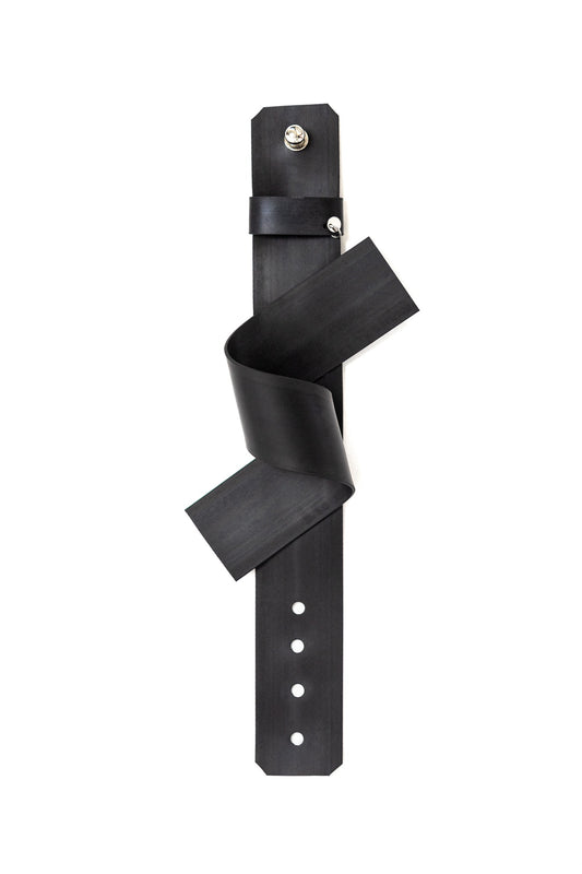NEJIRI BRACELET
