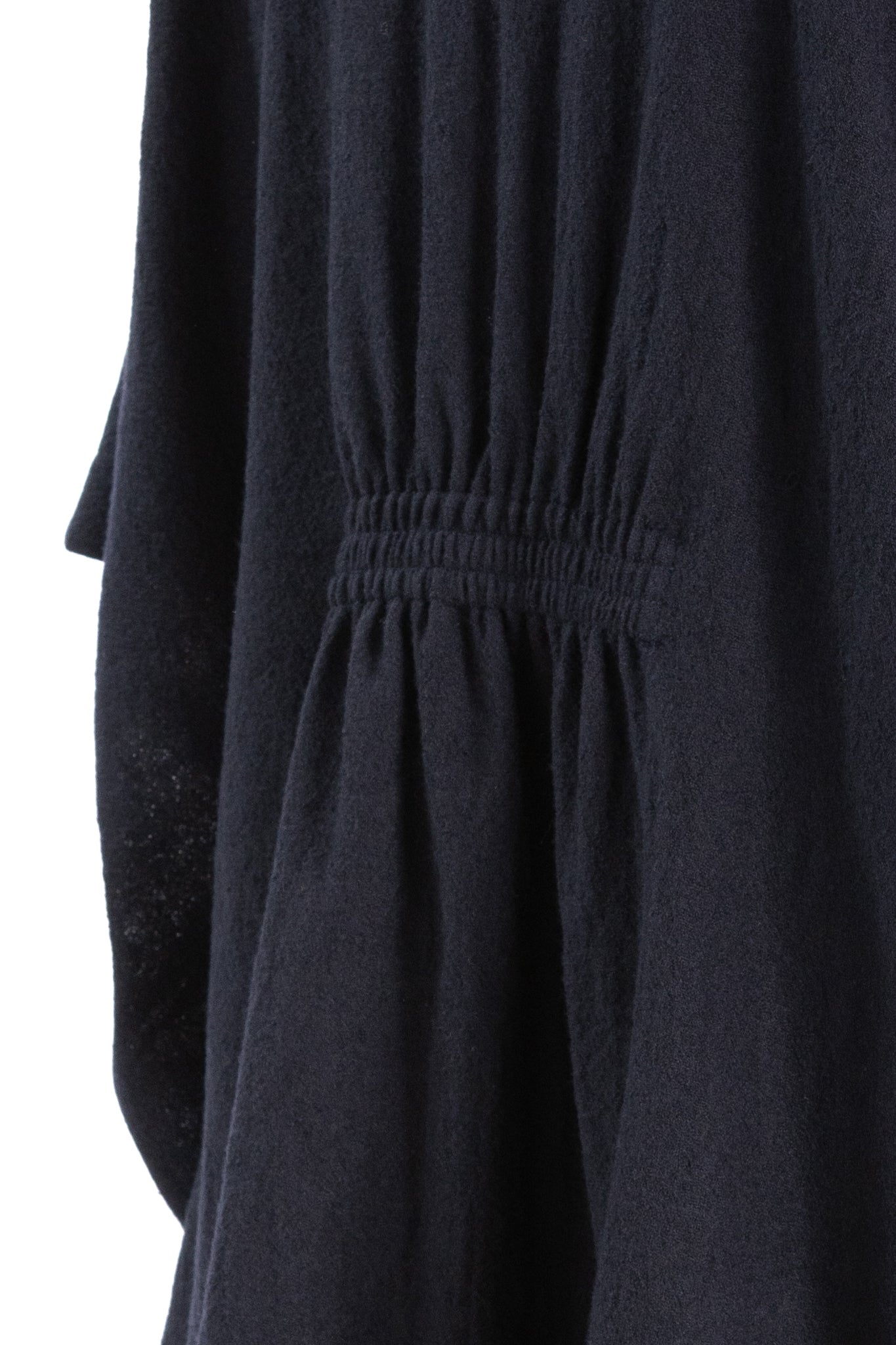 NIA DRAPE TOP JW