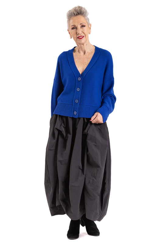 CUSHLA SKIRT TR