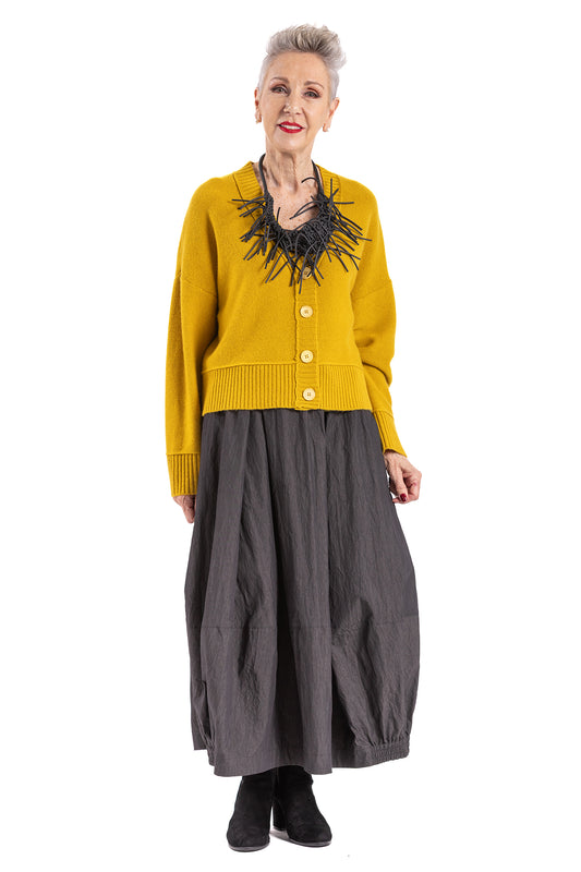 NICOLA CARDIGAN WC