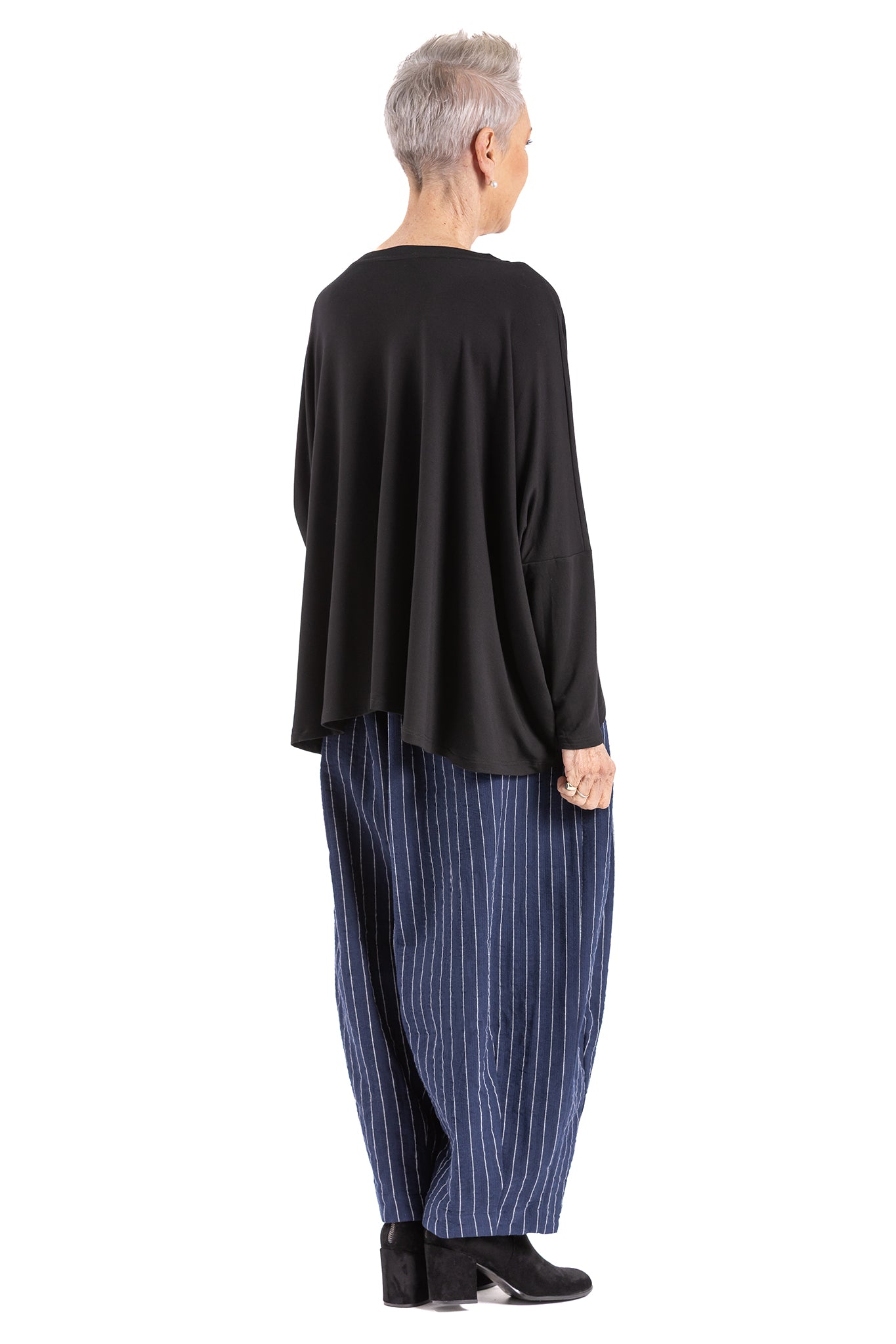 NORMAN DART PANT NS