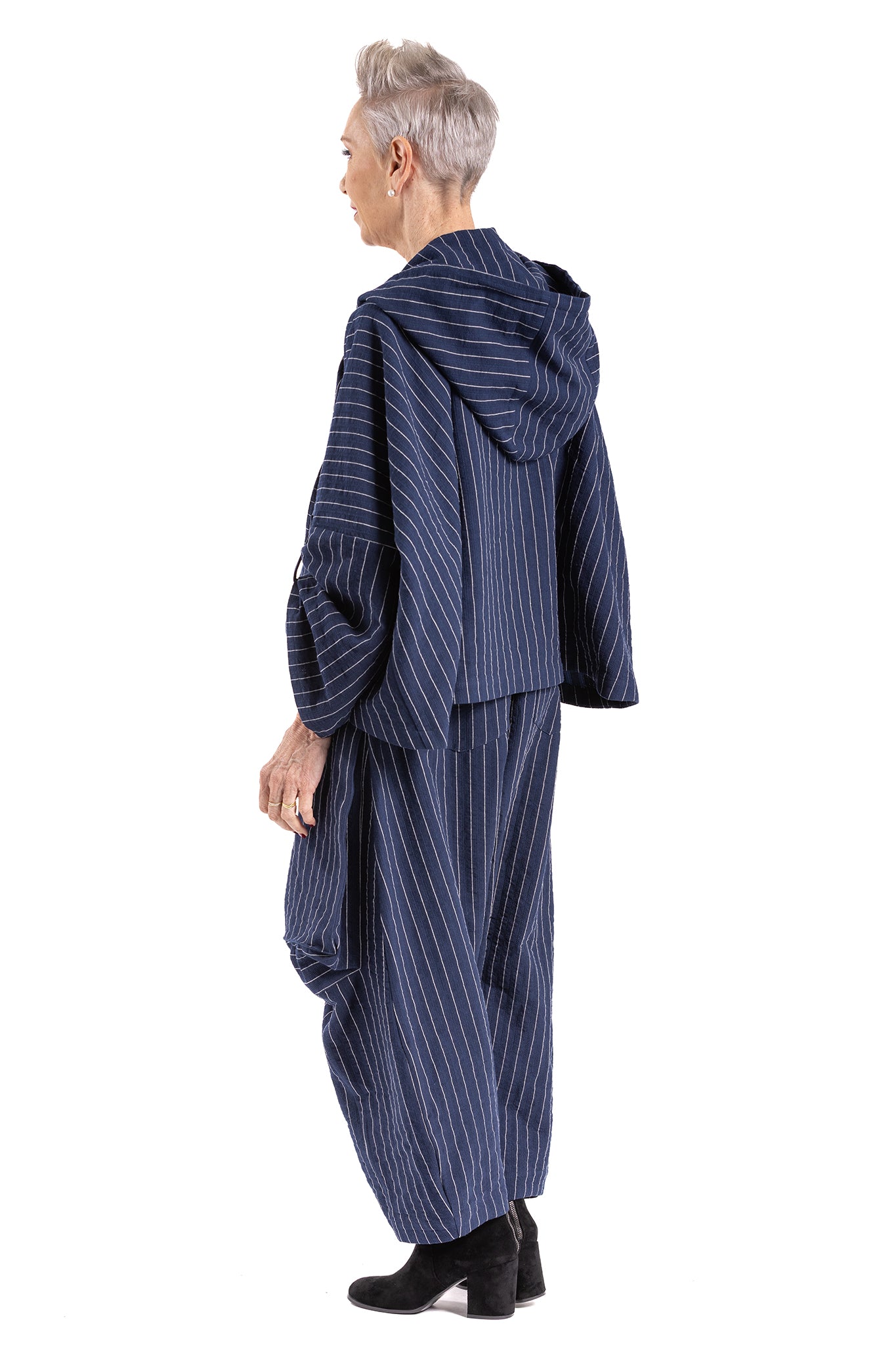 NORMANDY PANT NS