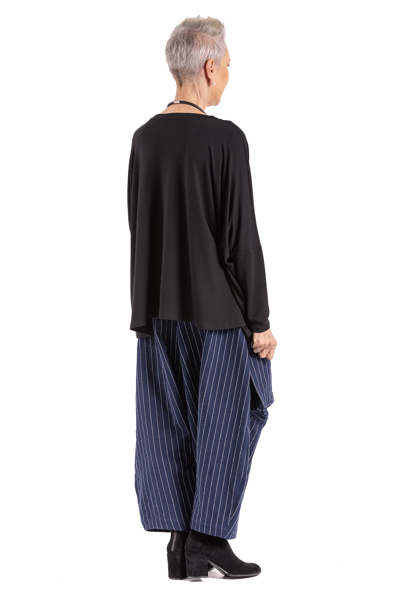 NORMANDY PANT NS
