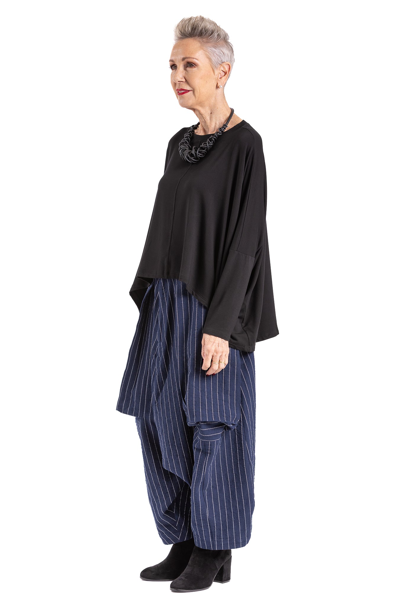 NORMANDY PANT NS
