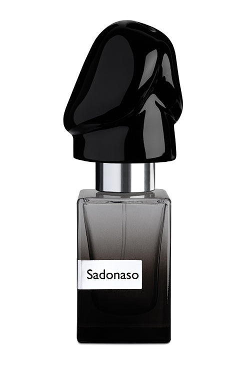 SADONASO