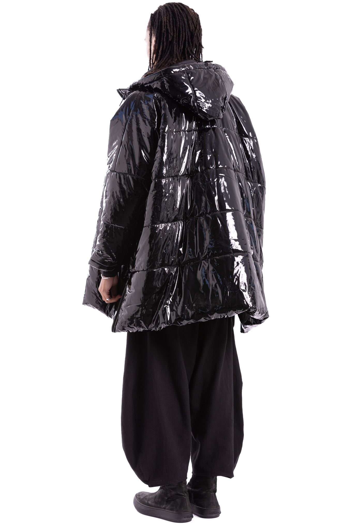 WILLOW PANT RC