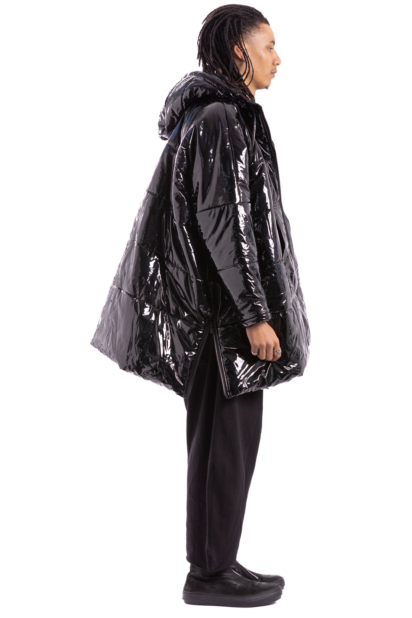 WILLOW PANT RC