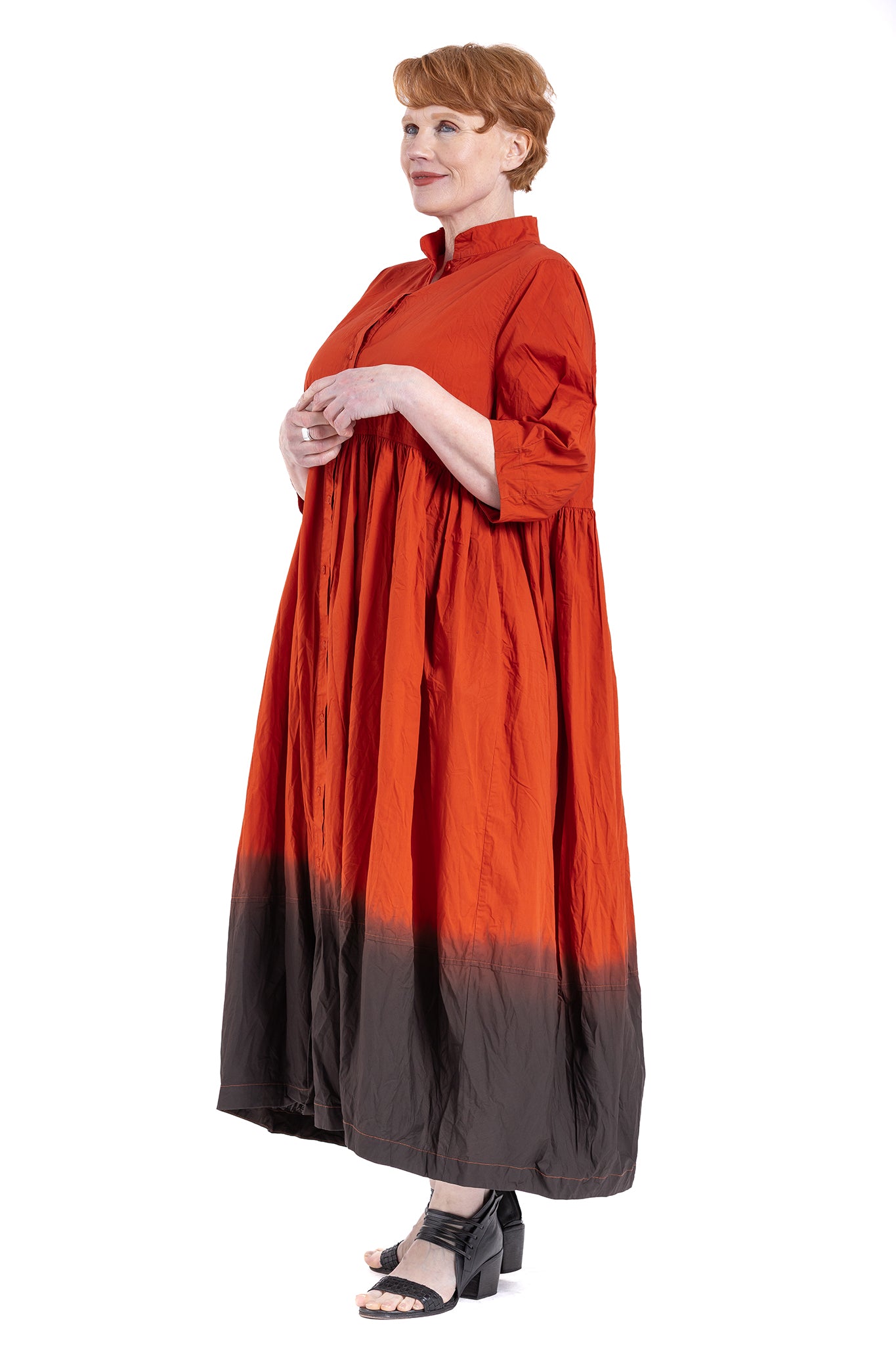 OMBRA DRESS CD