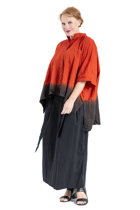 OMBRA BLOCK SHIRT CD