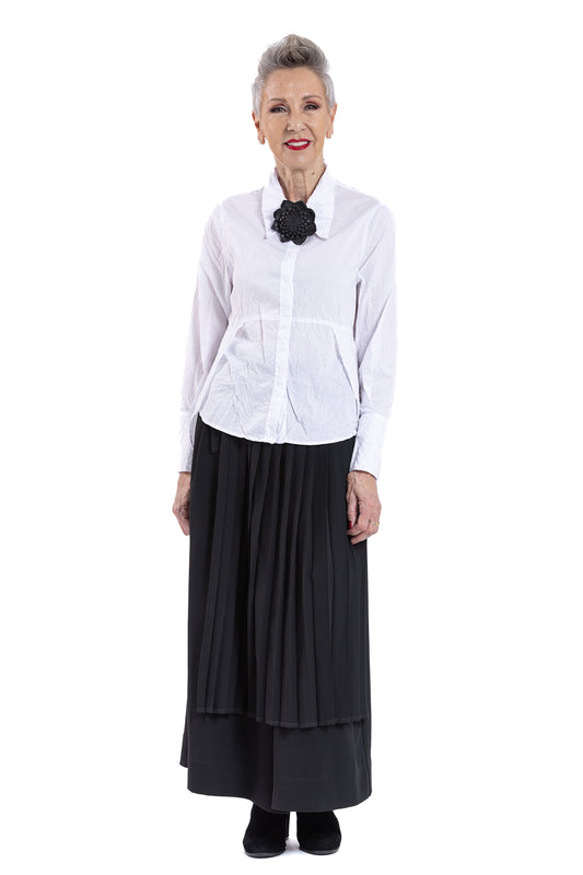 ORCHID SHIRT NC