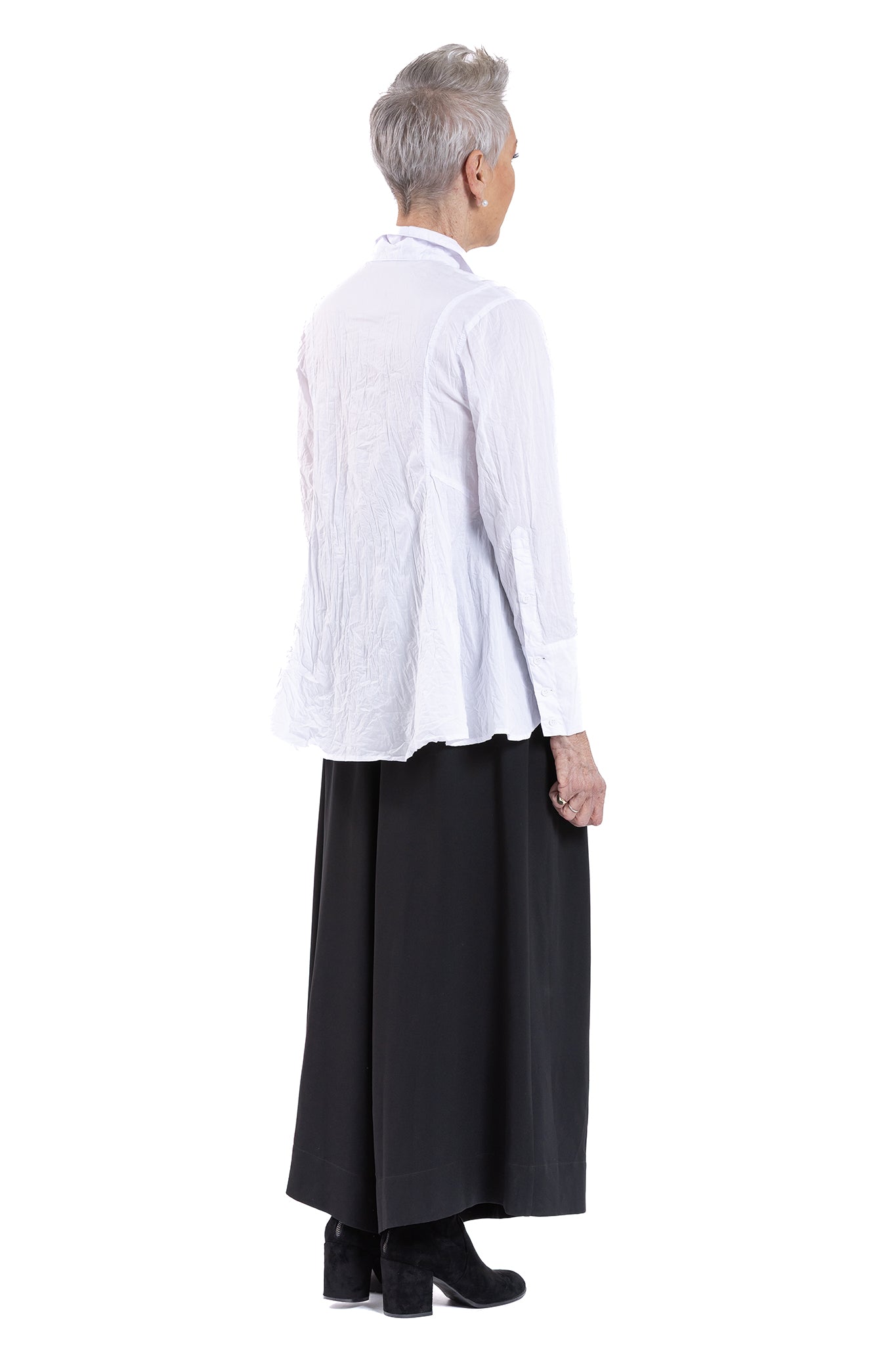 ORCHID SHIRT NC