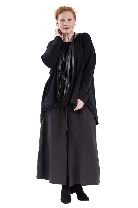 YOZORA NECKLACE