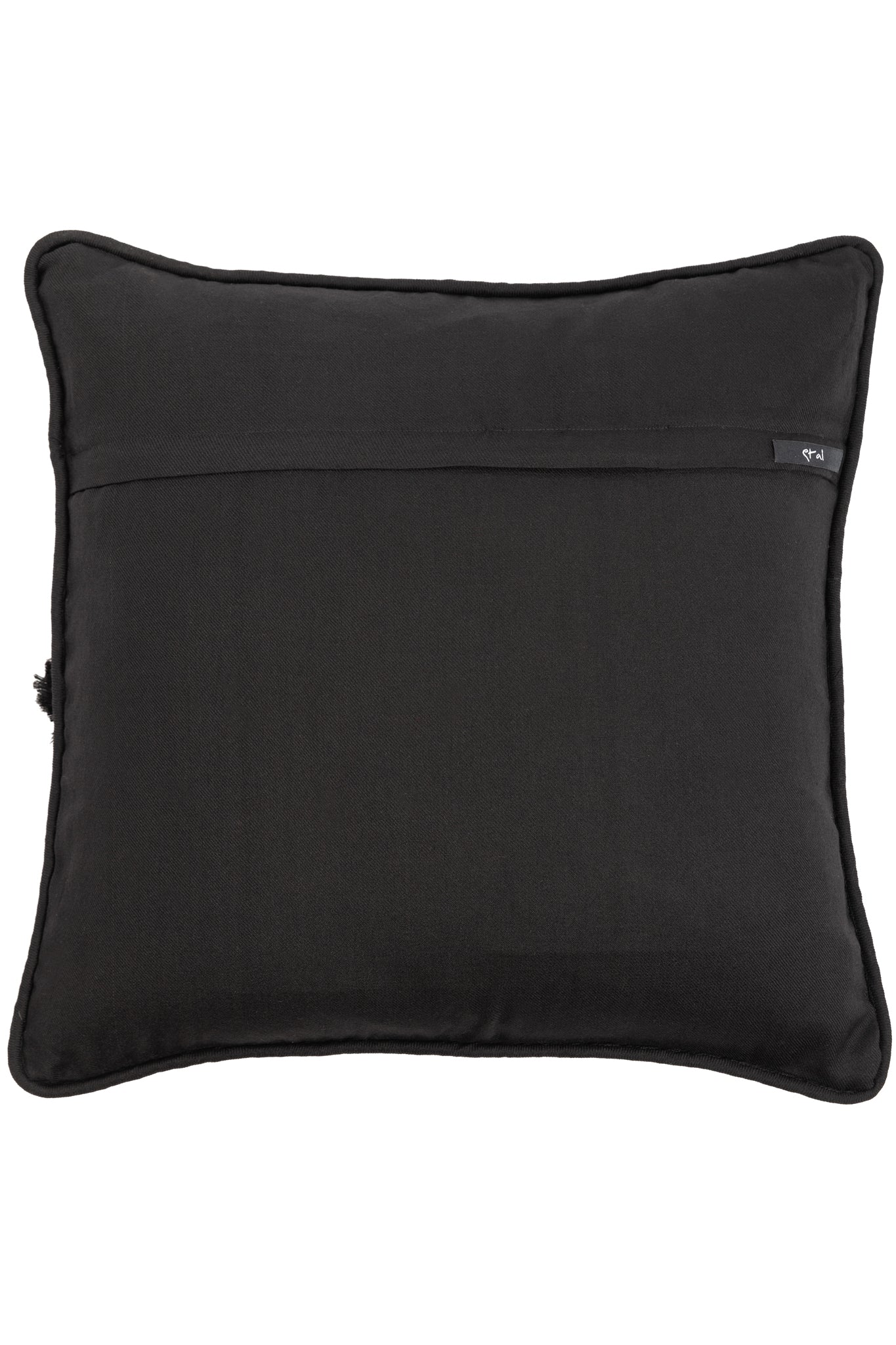OSHIBANA CUSHION WE