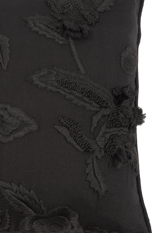 OSHIBANA CUSHION WE