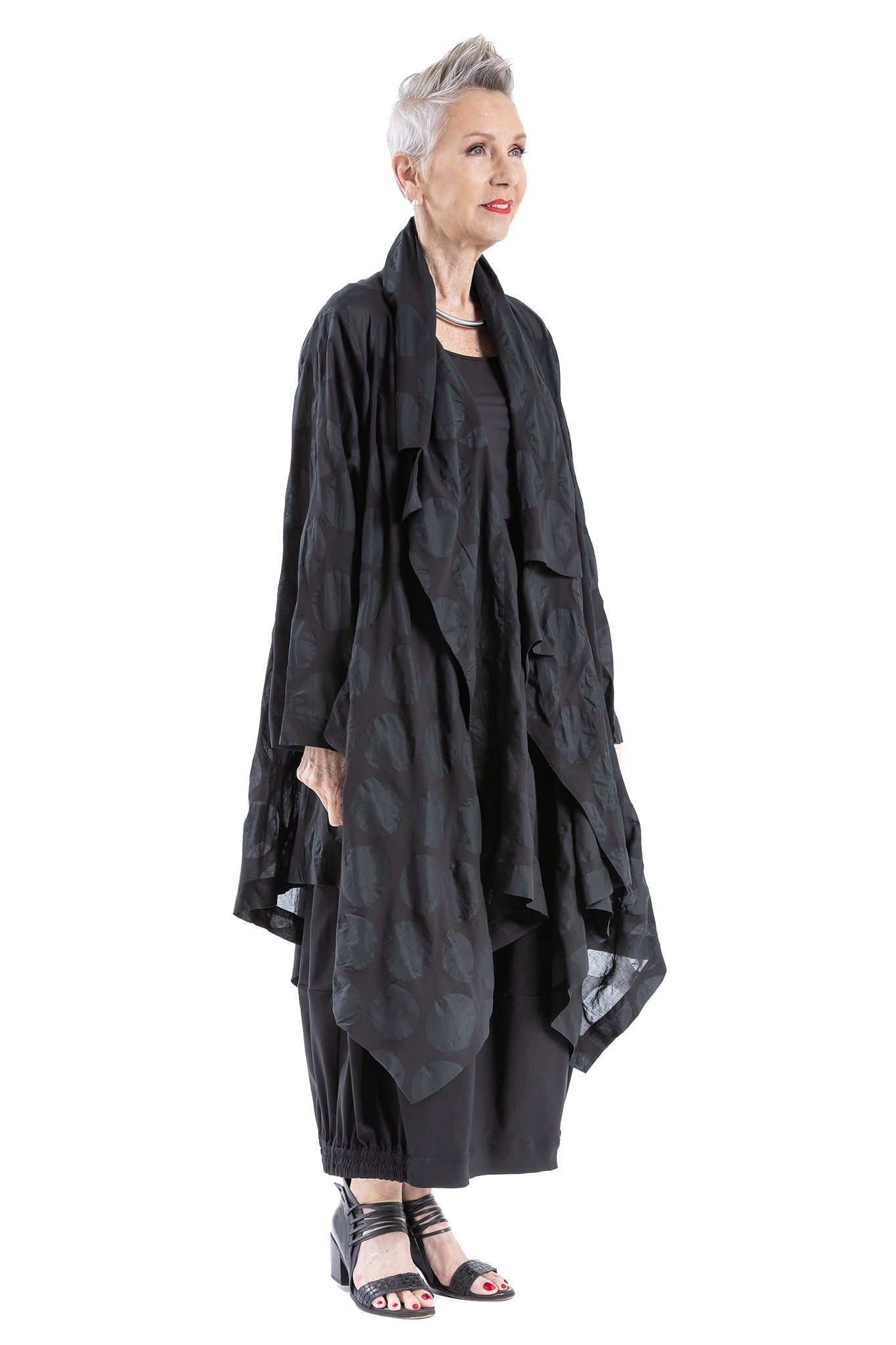 OTTI COAT SD