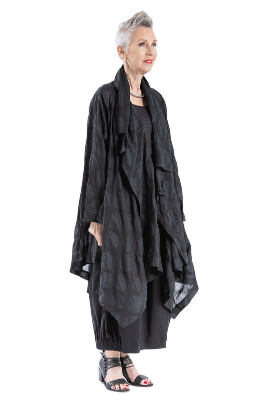 OTTI COAT SD