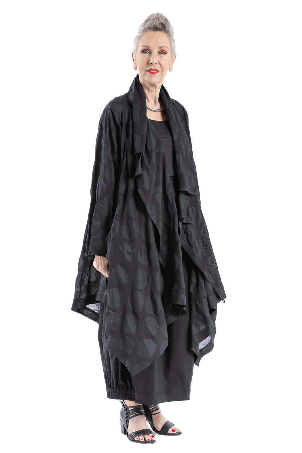 OTTI COAT SD