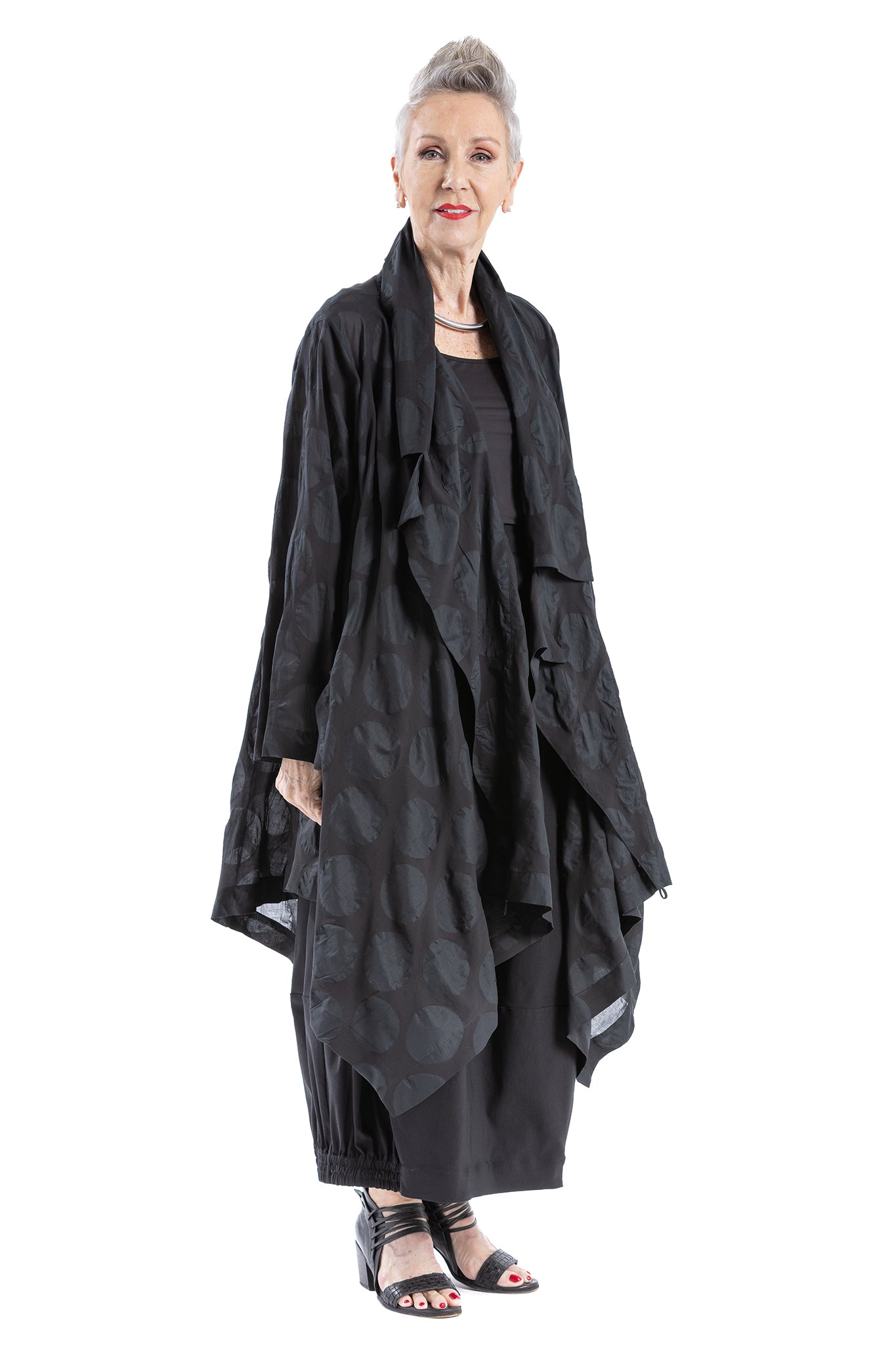 OTTI COAT SD