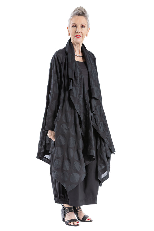 OTTI COAT SD