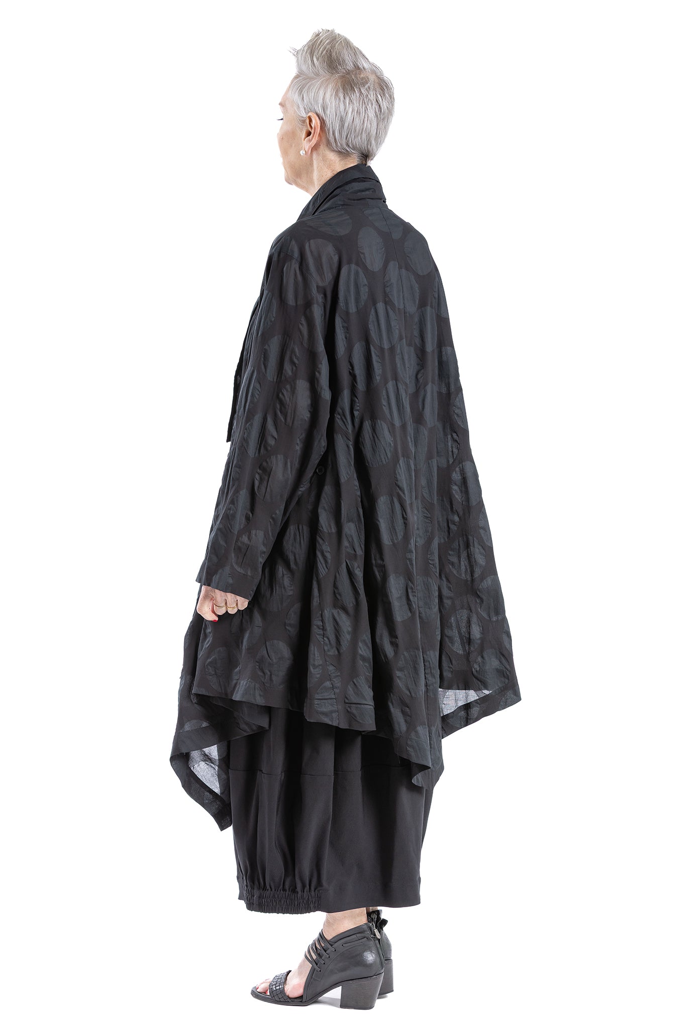 OTTI COAT SD