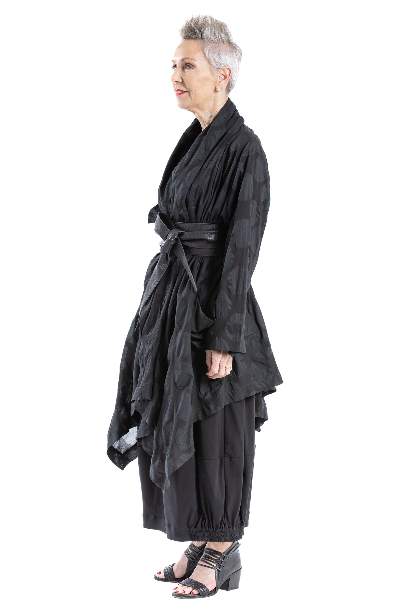 OTTI COAT SD