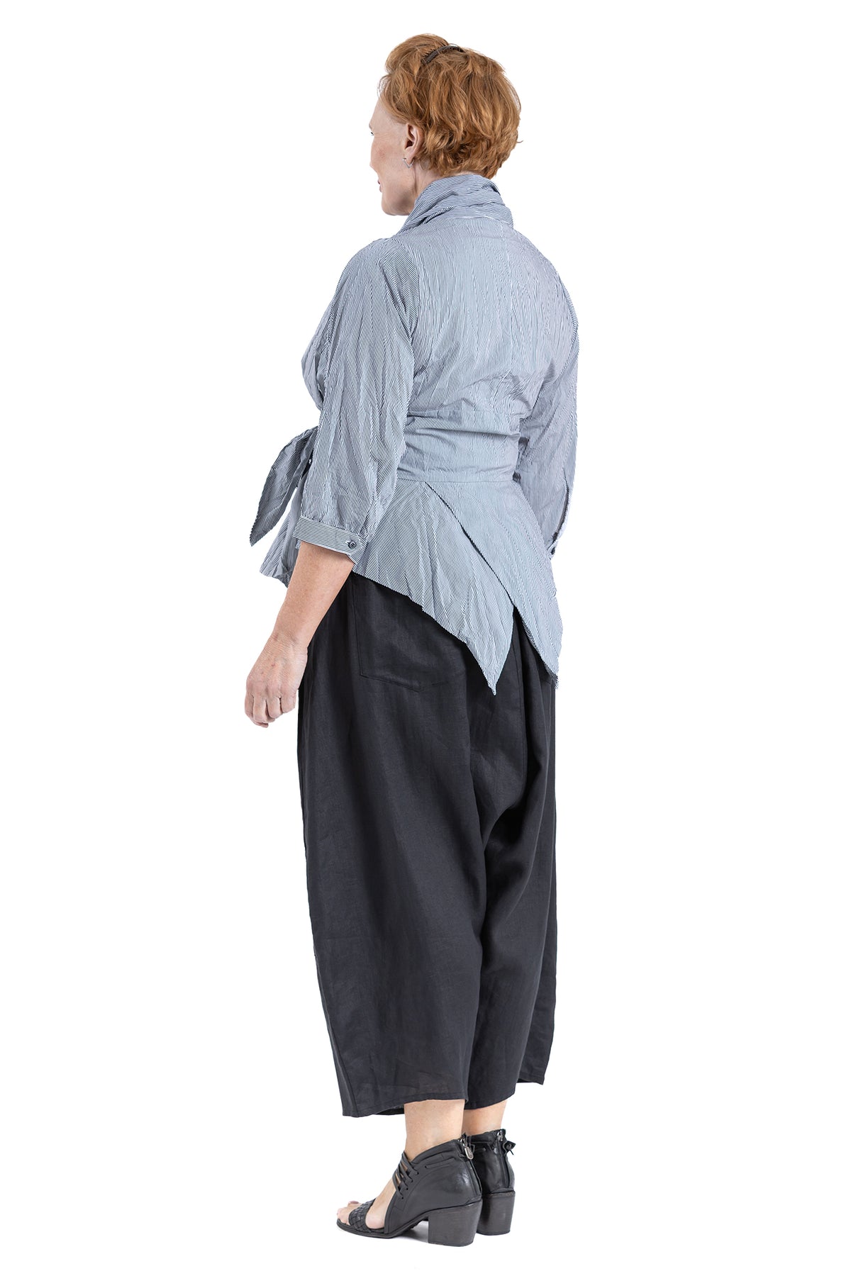 DELANO PANT WT
