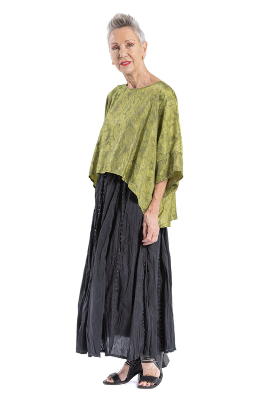 PAISLEY TOP  PC