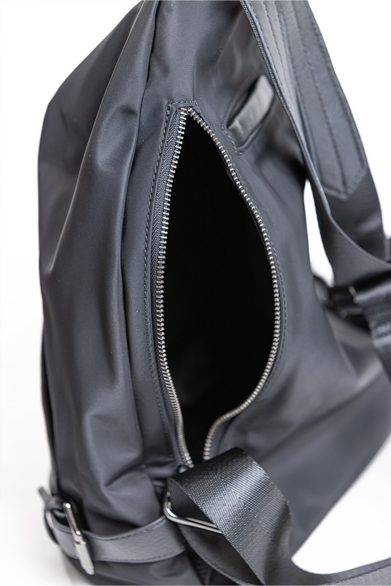 PANEL BACKPACK