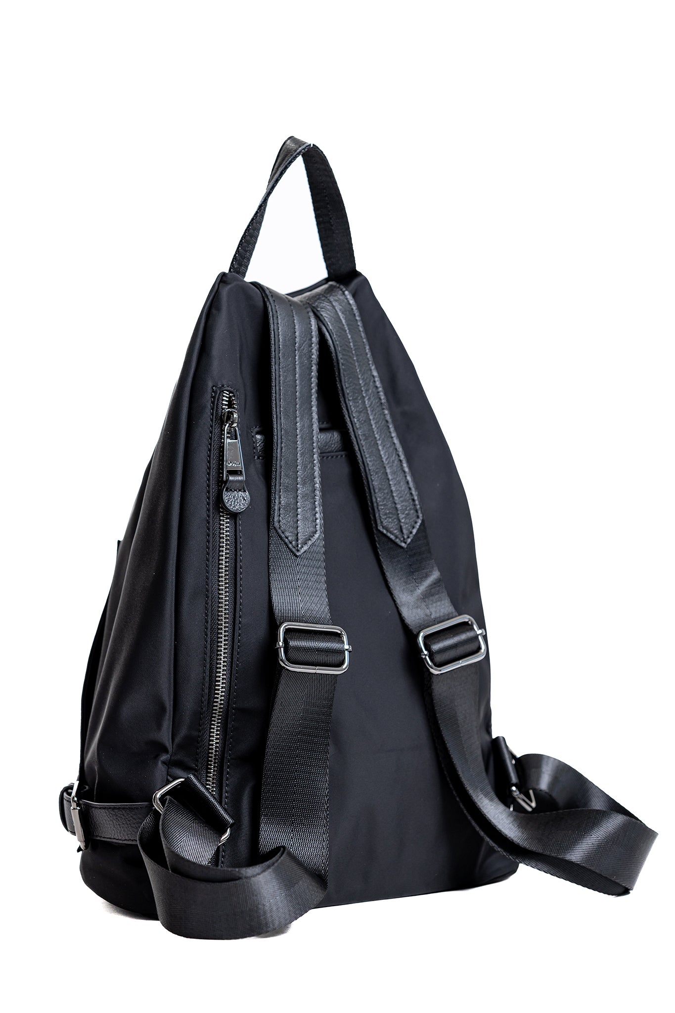 PANEL BACKPACK