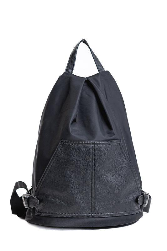 PANEL BACKPACK