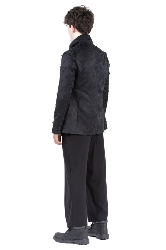 PAPILLION BLAZER PN