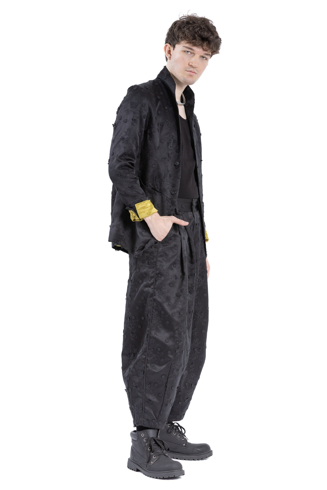 PAPILLION PANT PN product image 2