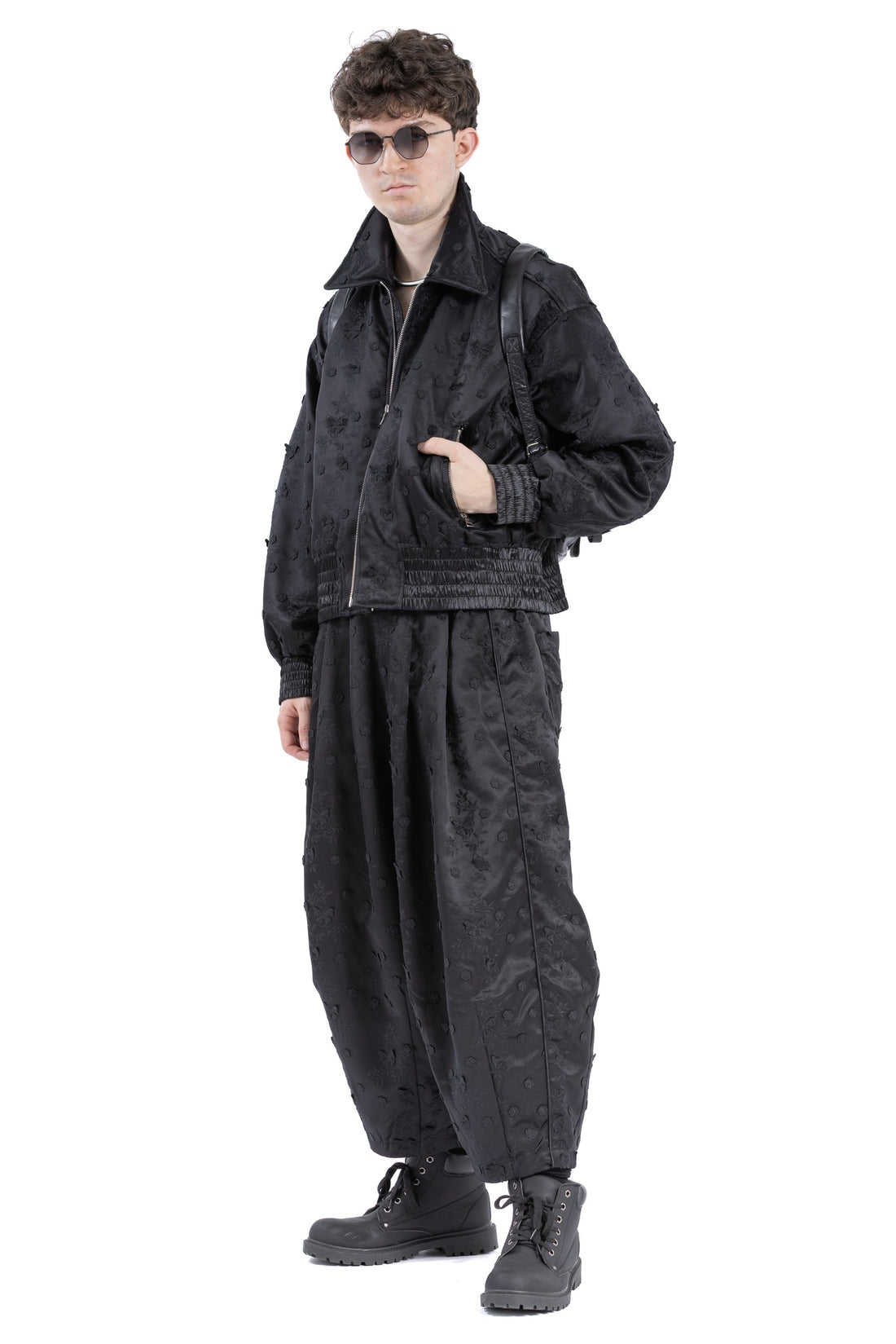 PAPILLION PANT PN product image 12