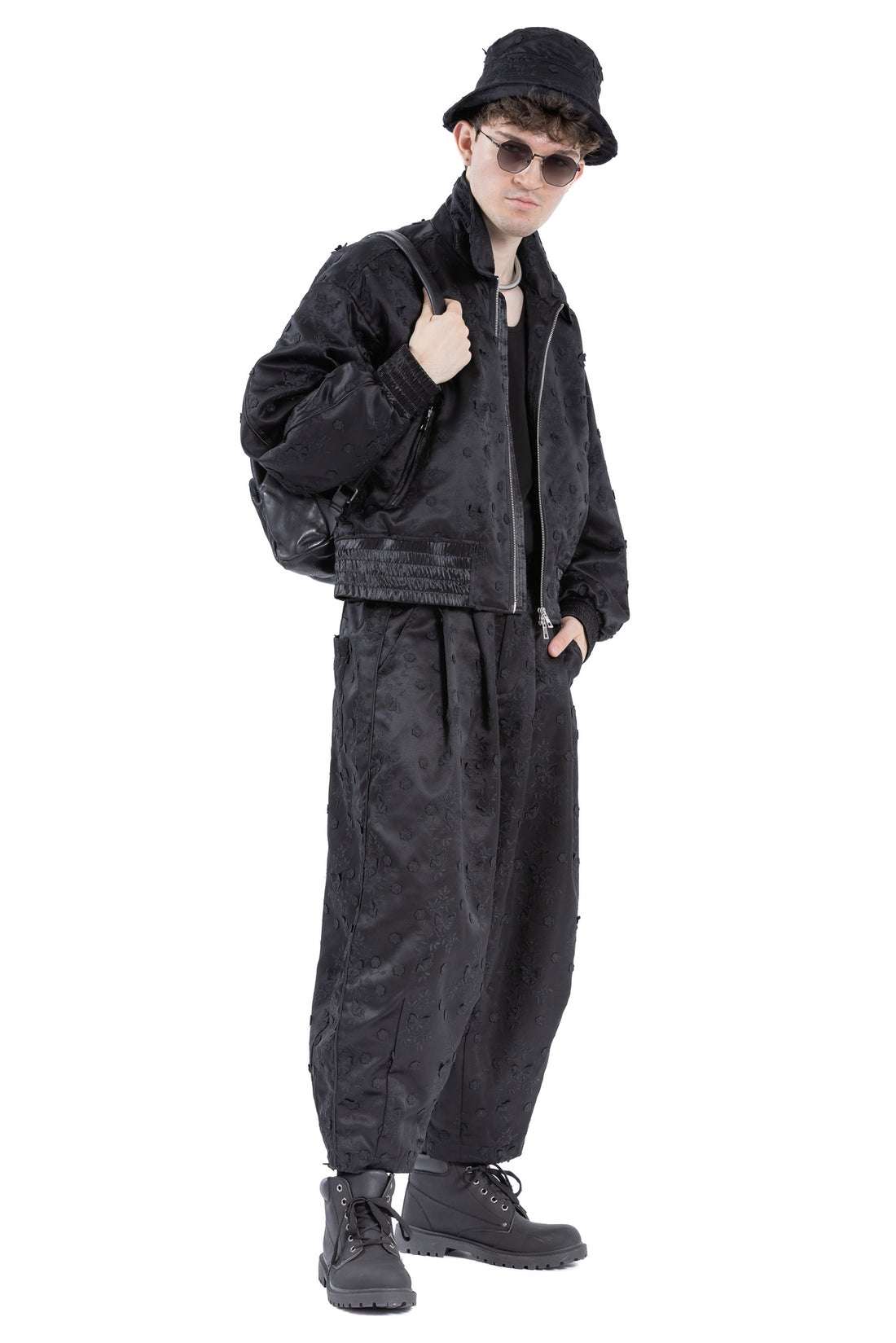 PAPILLION PANT PN product image 11