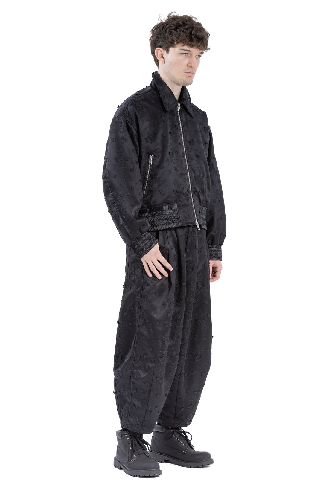 PAPILLION PANT PN product image 3