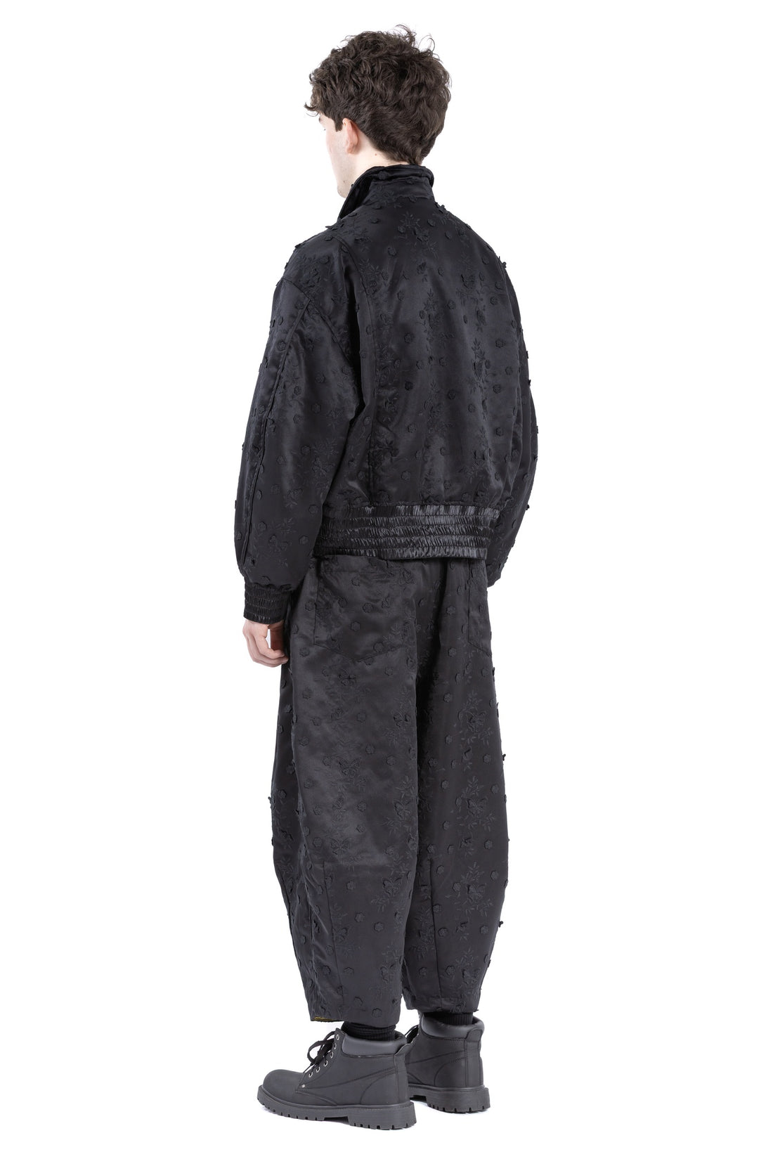 PAPILLION PANT PN product image 4