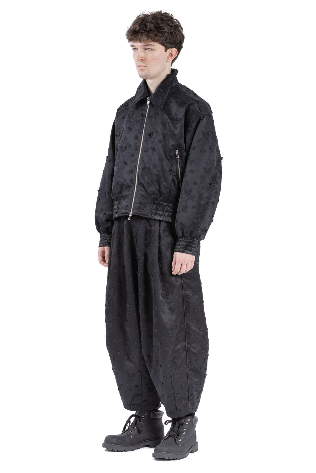 PAPILLION PANT PN product image 8