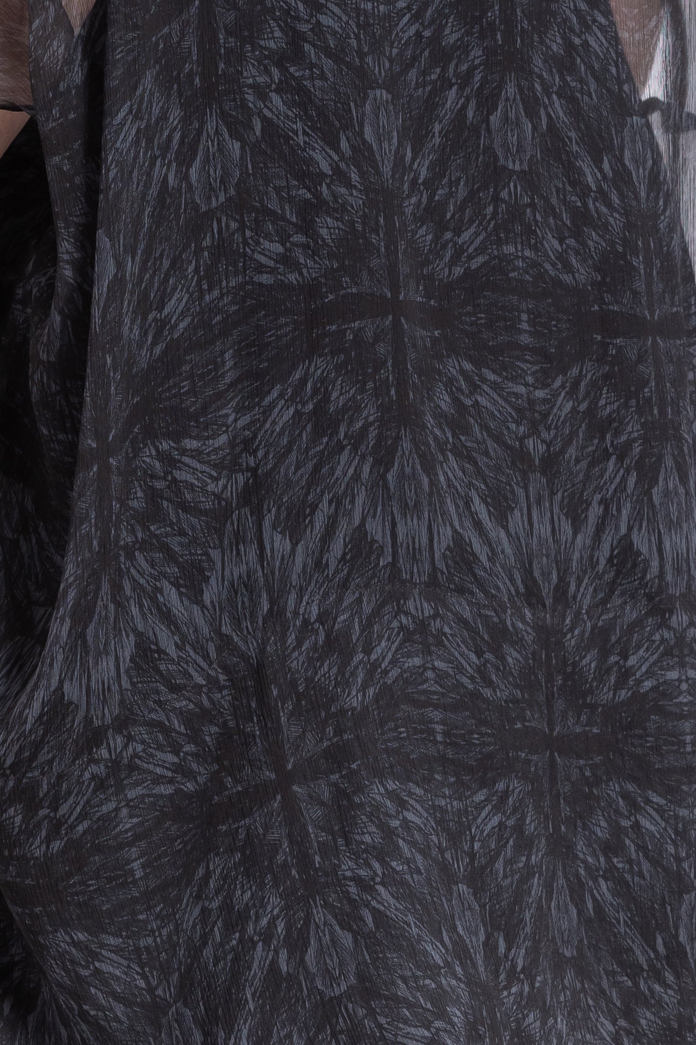 PEARO JACKET
