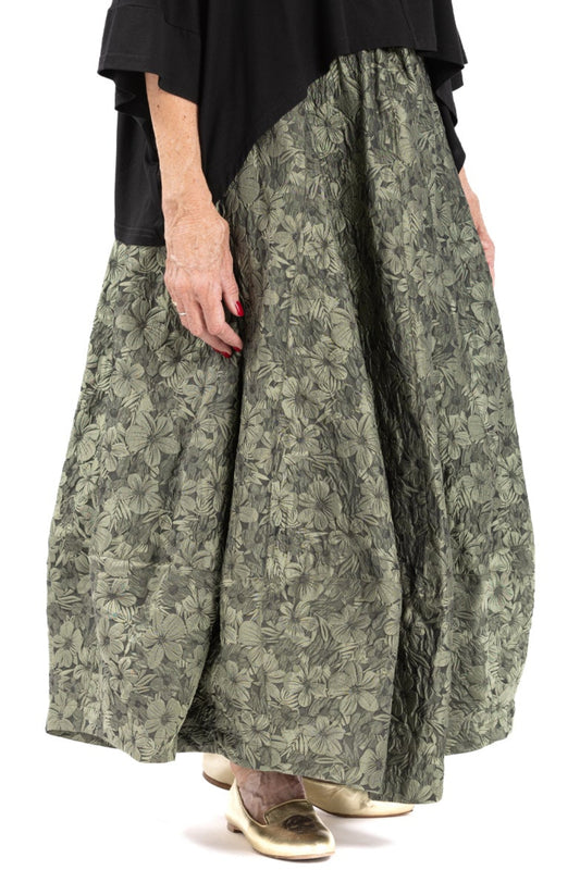 PETUNIA SKIRT PB
