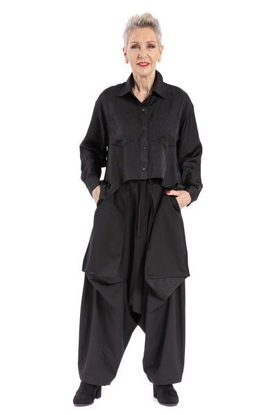 PRESCOTT PANT WO