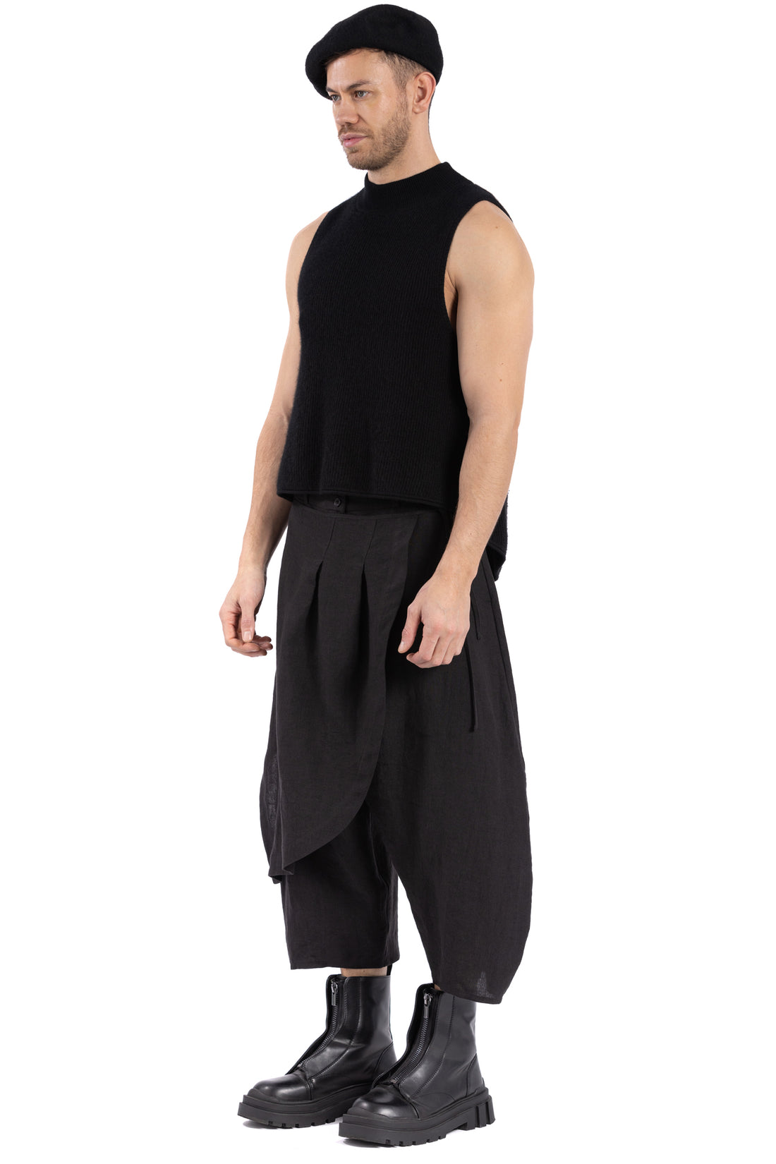 RAYE PANT WT product image 2