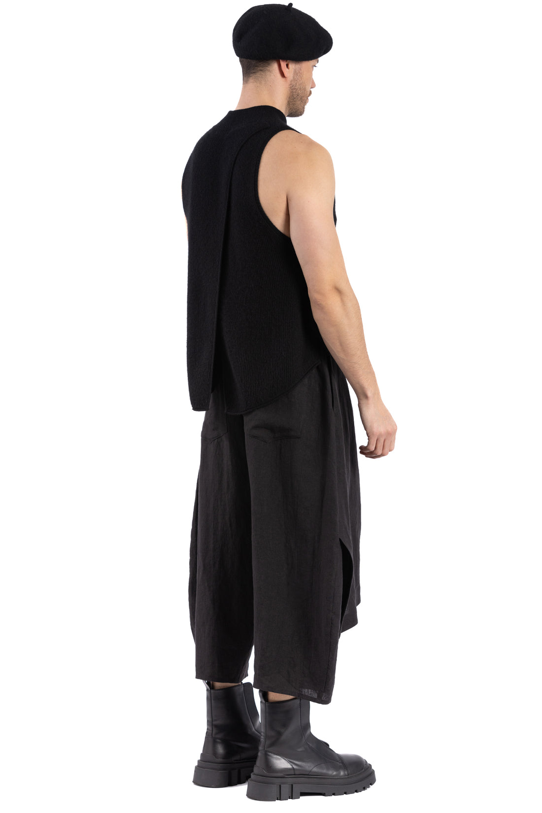 RAYE PANT WT product image 3